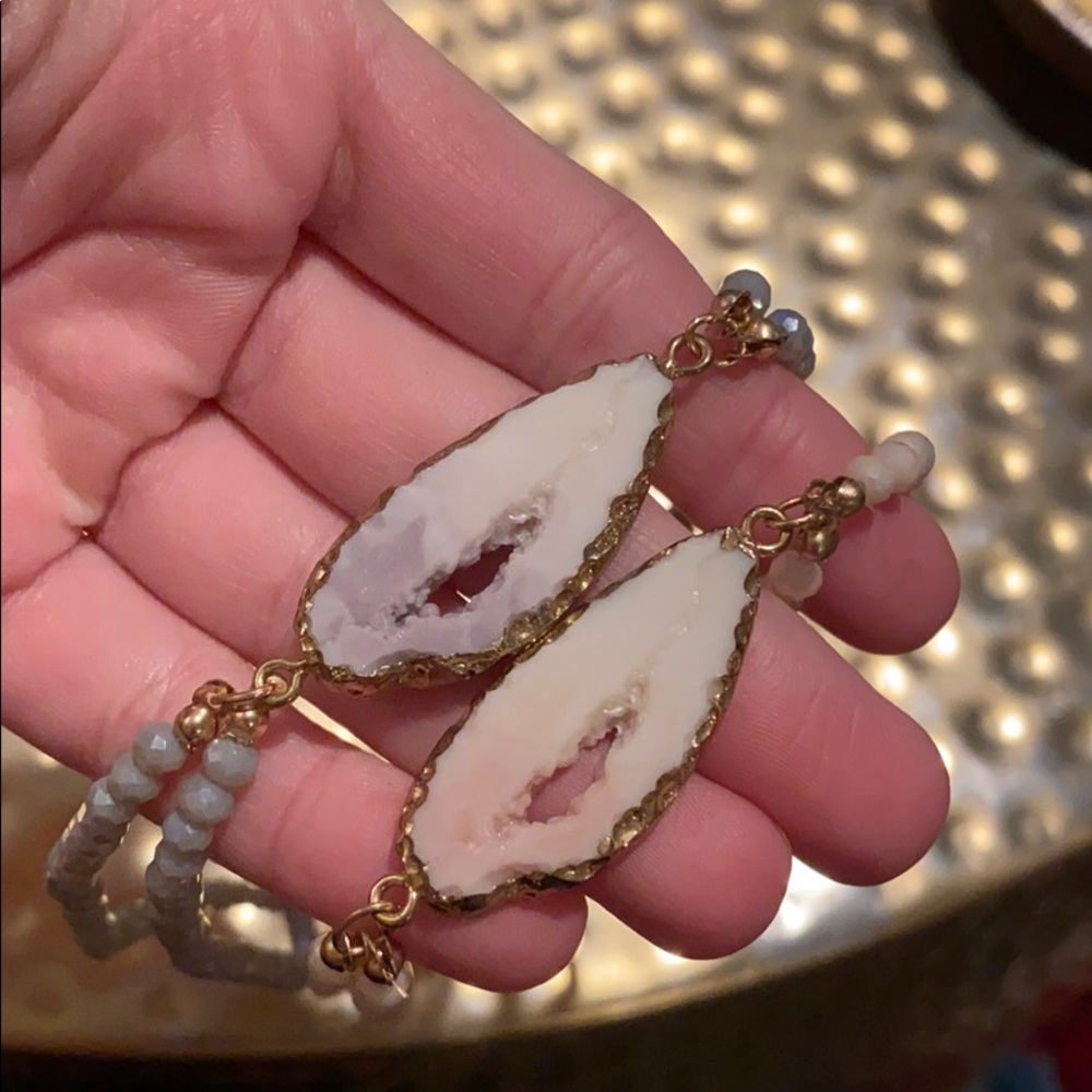 Chokers - Picture 2 of 3